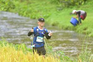 BIB: 1222
                            <button type="button" onclick="openModal(13434384)" class="btn btn-primary btn-sm float-right btn-popup" data-toggle="modal" data-target=".modal-high-quality">
                        <i class="fas fa-shopping-cart"></i> Add to Cart
                    </button>
                                            <button type="button" onclick="isThisMe(13434384, true)" class="btn btn-success btn-sm float-right btn-popup btn-isme hidden" data-toggle="tooltip" data-placement="bottom" title="นี่คือรูปของคุณใช่ไหม คลิกที่นี่เพื่อเอาเข้าอัลบั้ม">
                        <i class="fas fa-plus"></i> Add to album
                    </button>
                    <button type="button" onclick="isThisMe(13434384, false)" class="btn btn-warning btn-sm float-right btn-popup btn-isnotme hidden">
                        <i class="fas fa-ban"></i> Remove from album
                    </button>